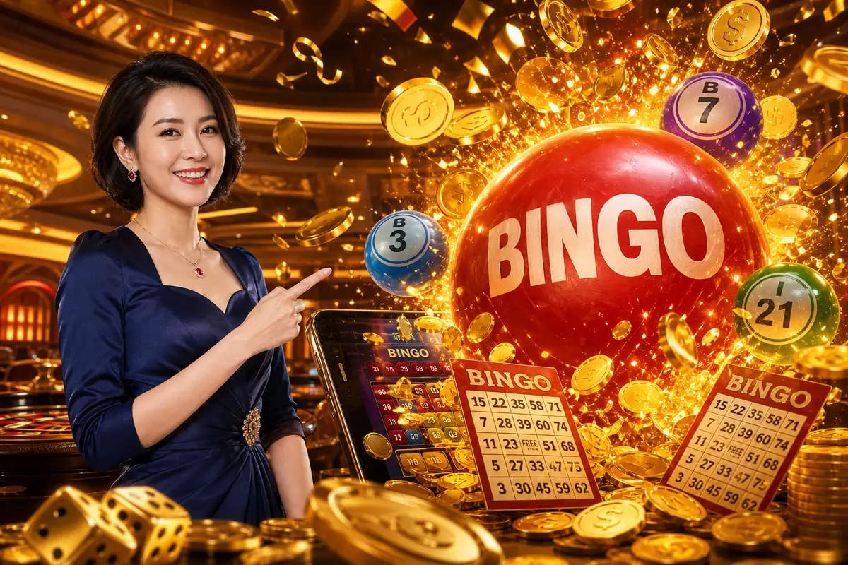 118bet