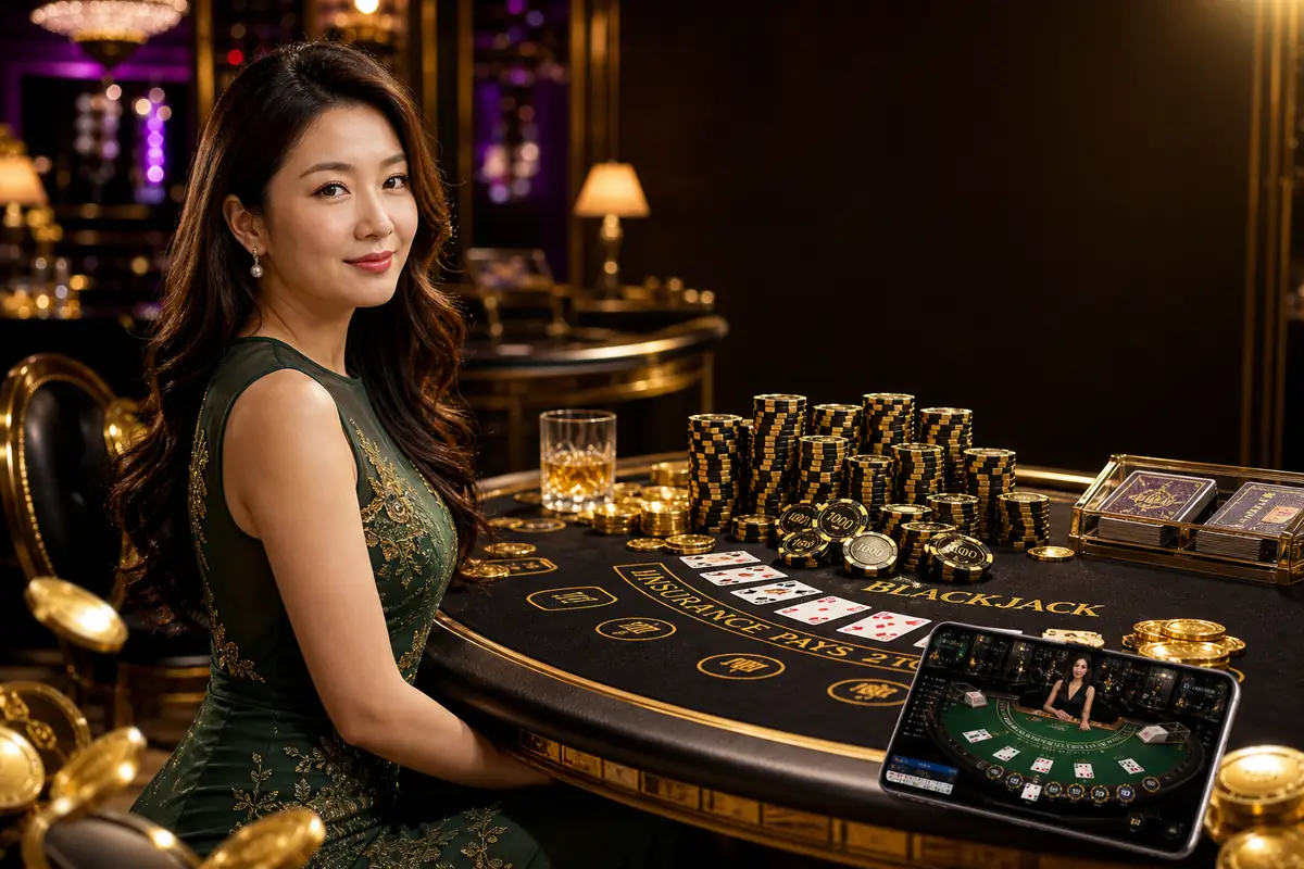 118bet