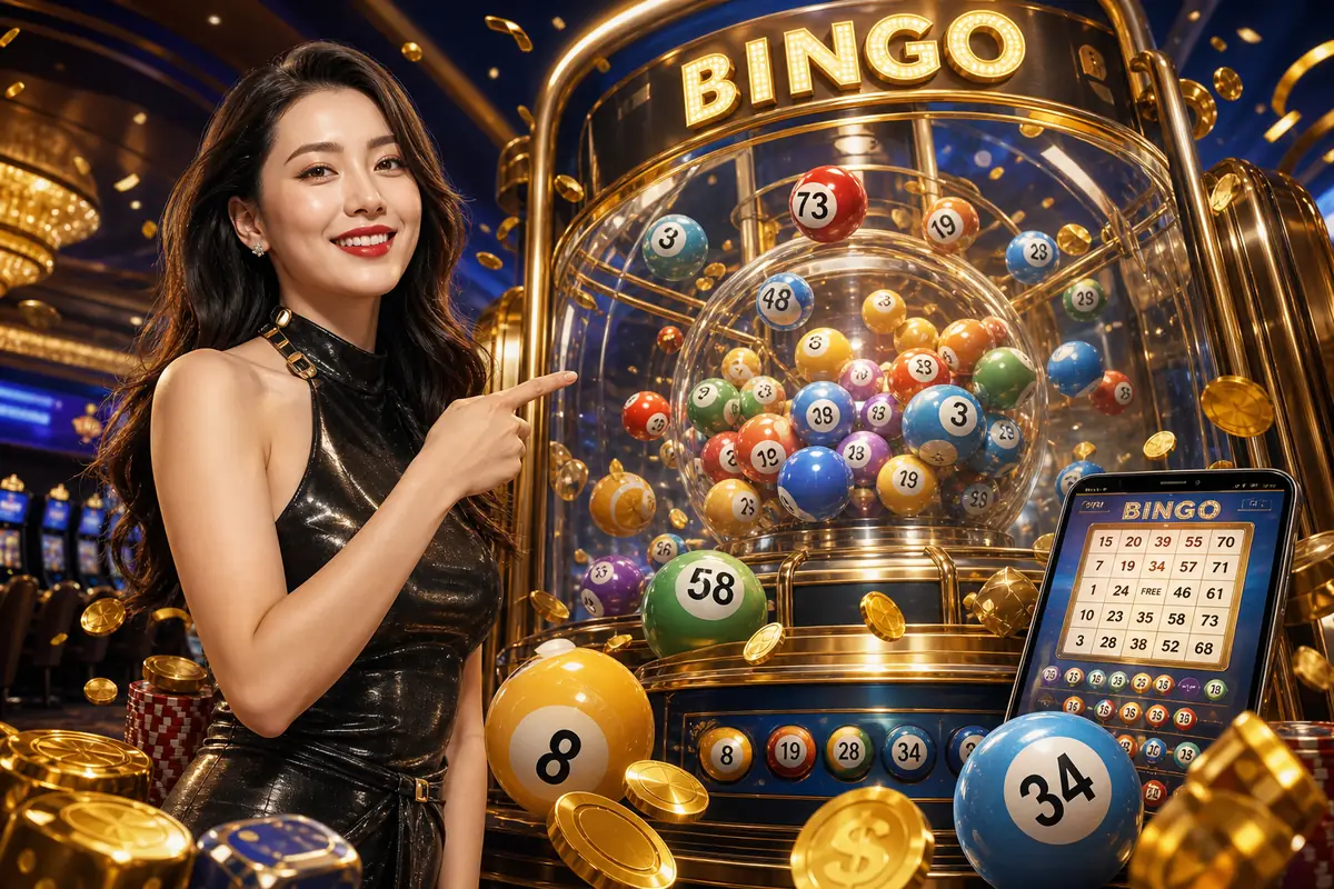 118bet