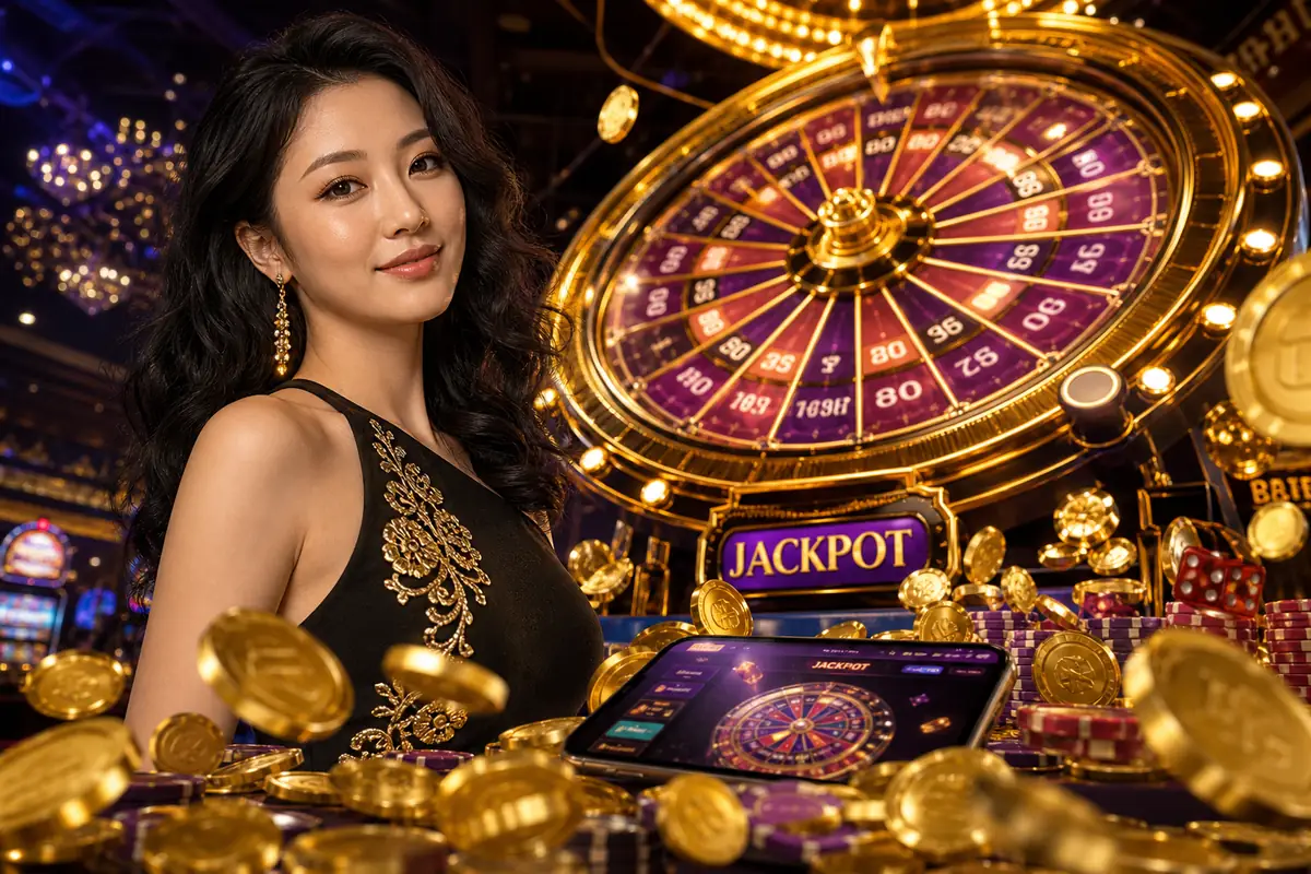 118bet