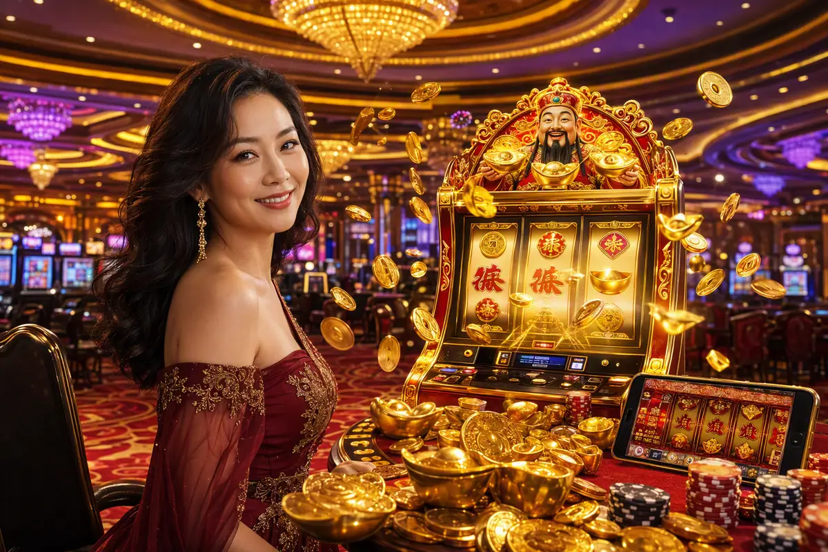 118bet