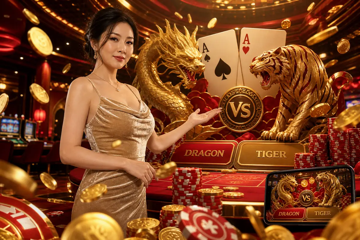 118bet