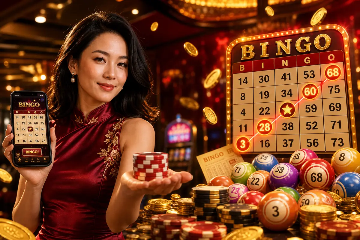 118bet