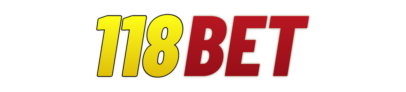 118bet